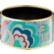 Faubourg Rainbow bangle